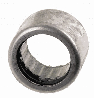 1863 869 006