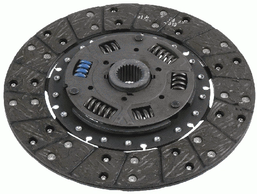 30100-91O01