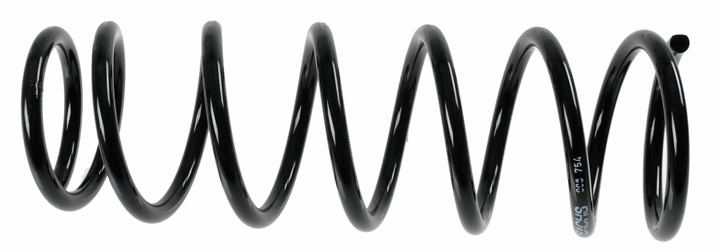 998 754