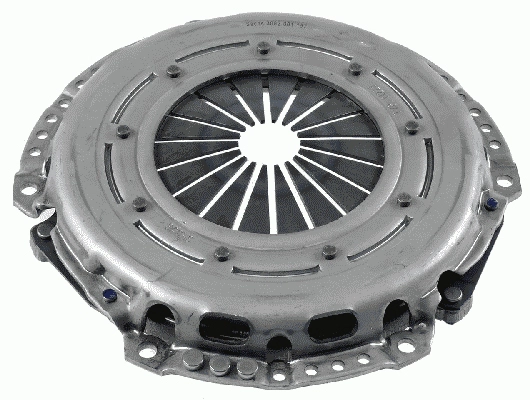 3082 001 157