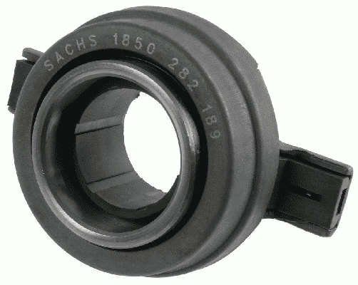 4304521
