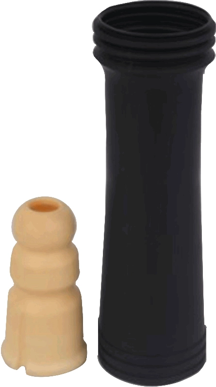 900 537