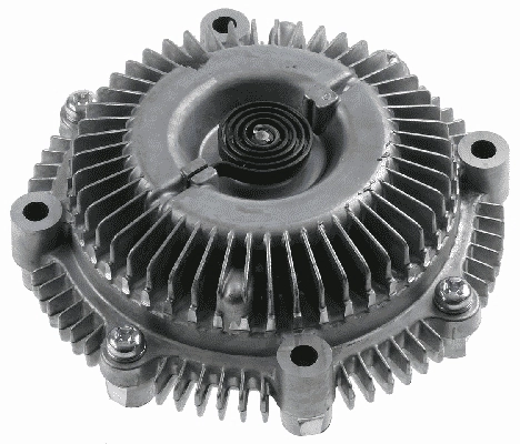 2100 500 037