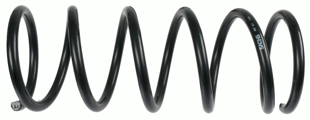 997 921