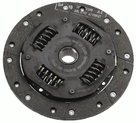 1878003644