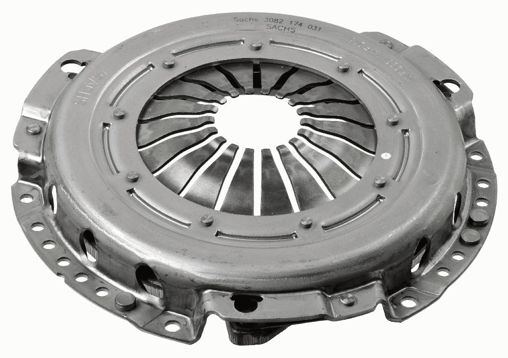 R90295130
