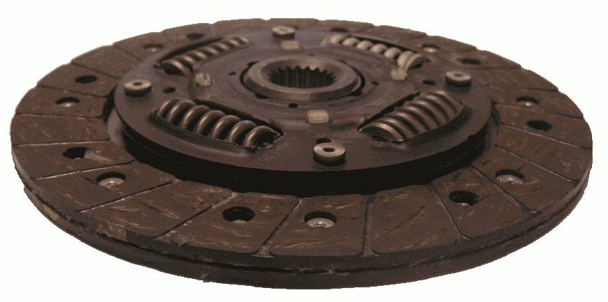 1878 600 546