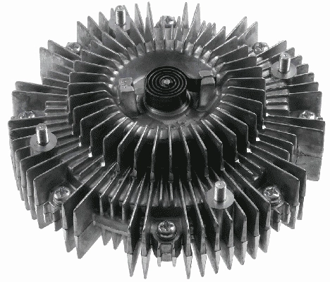 2100 500 062