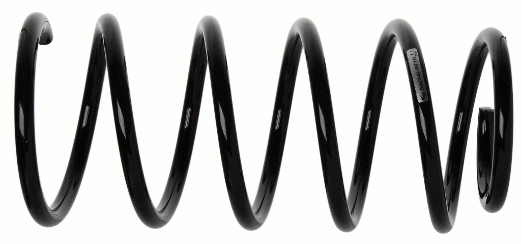 997 715