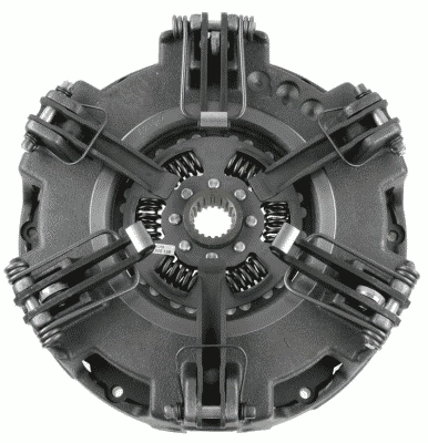 RE72534