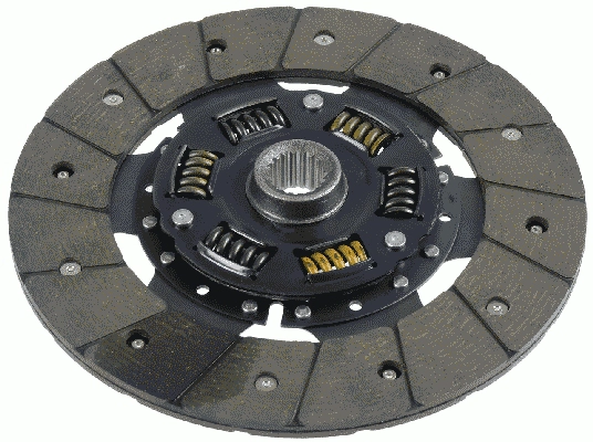 1862 897 002