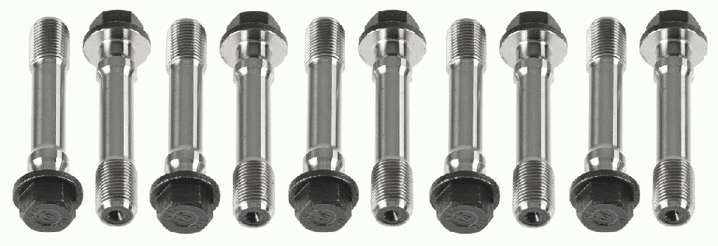 1874 000 049