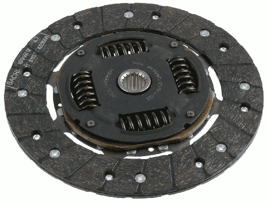 2055HL