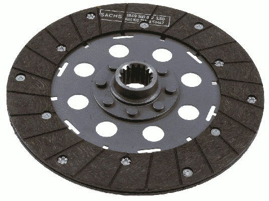 02940363