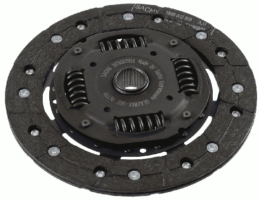 03C 141 031 B