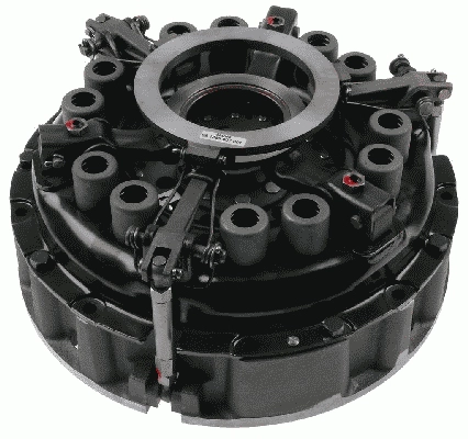 957435