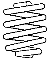 997089
