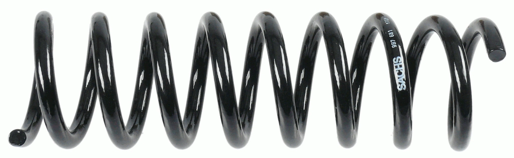 997 681