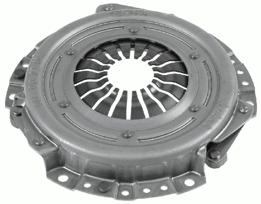 96FG-7563-H2D