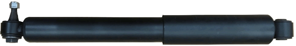 350378