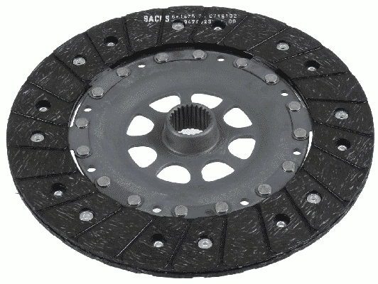 186 450 40 31