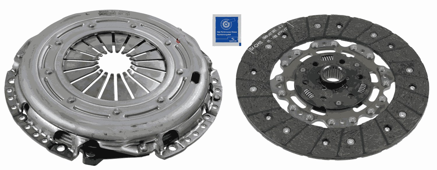 3M51-7540D-1H