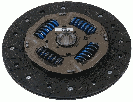 1878 985 001