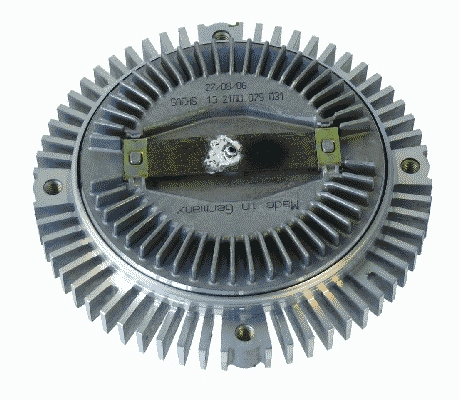 2100 079 031