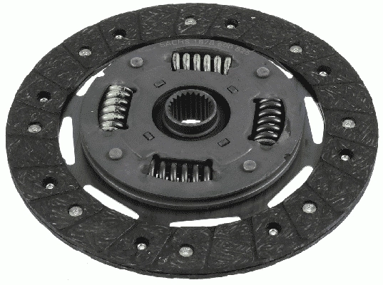 1878 600 825
