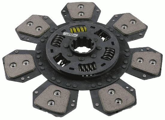 1878 600 520