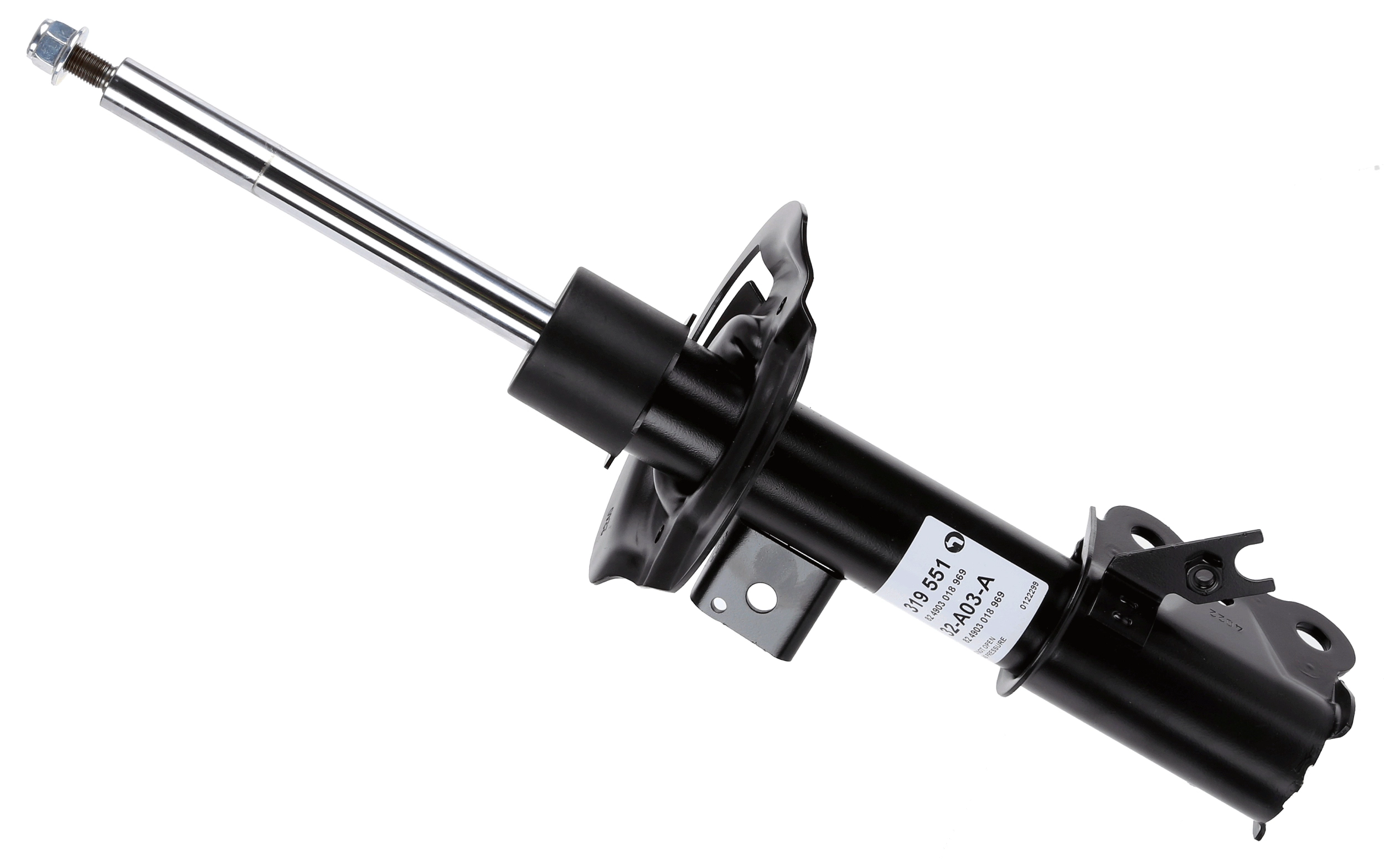 DG9Z-18124AB