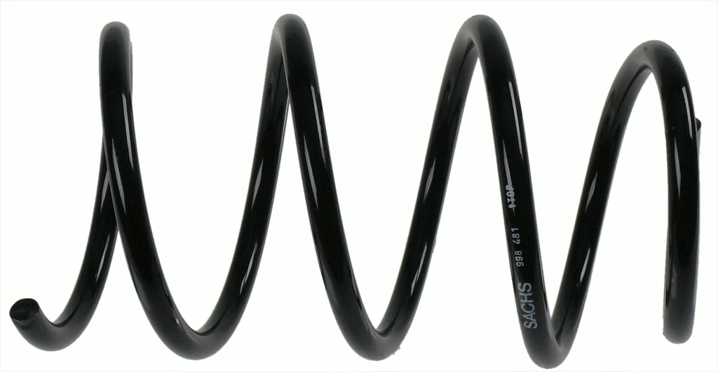 998 481
