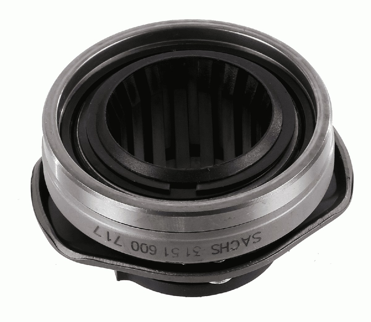 30502-9C000