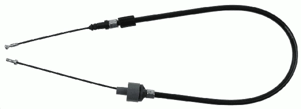 91AB-7K553-EB