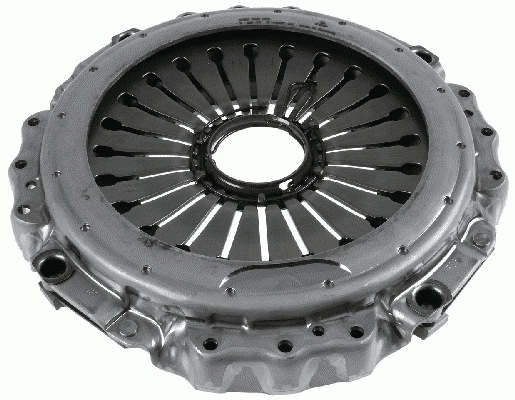 3482 000 361