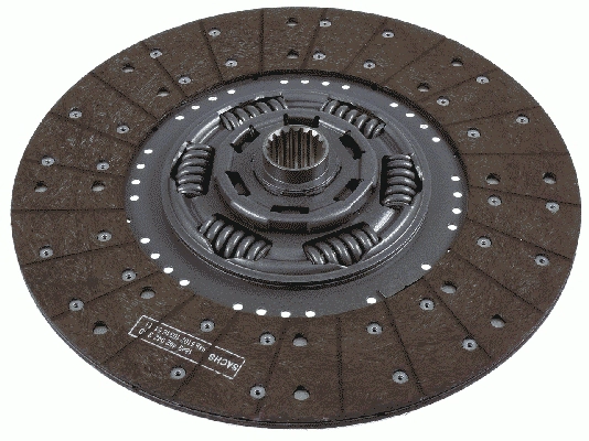 1878 003 784