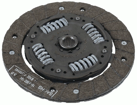 1878 003 512
