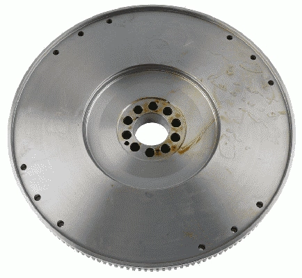 3421 601 011