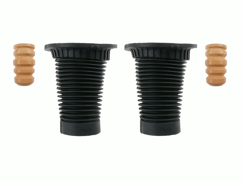 900150