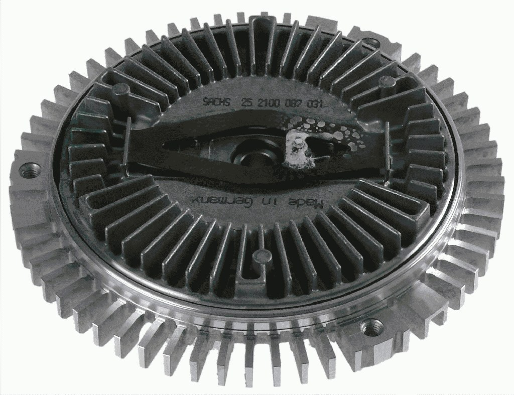 2100 087 031