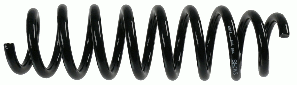 996 968