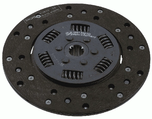 3134 891 R91