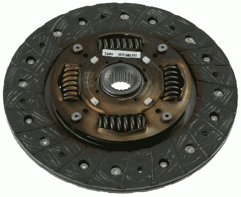 RF1216460