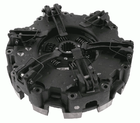 5139337