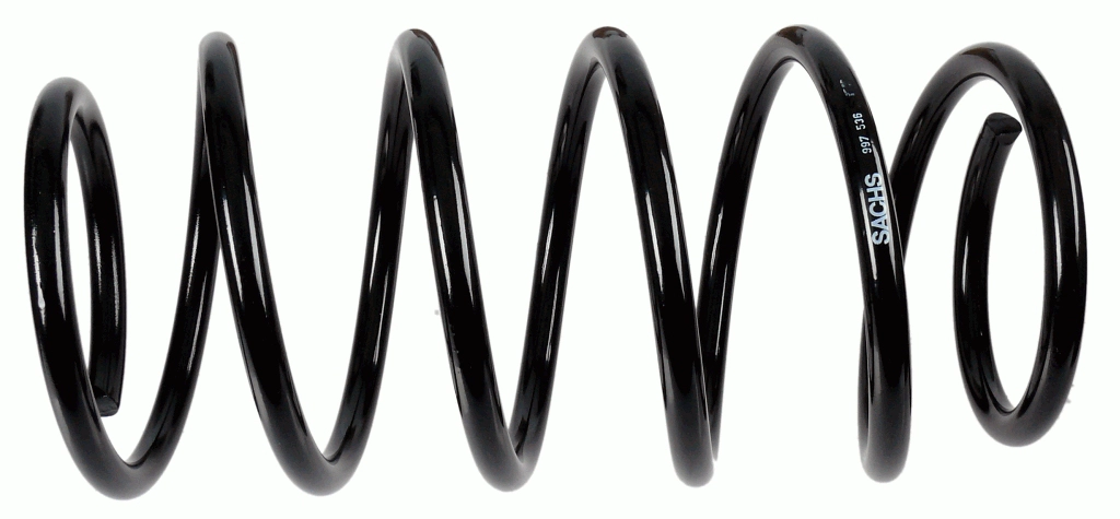 997 539