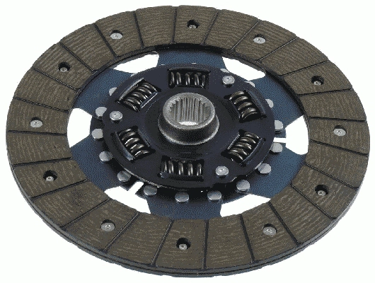 R20116460B