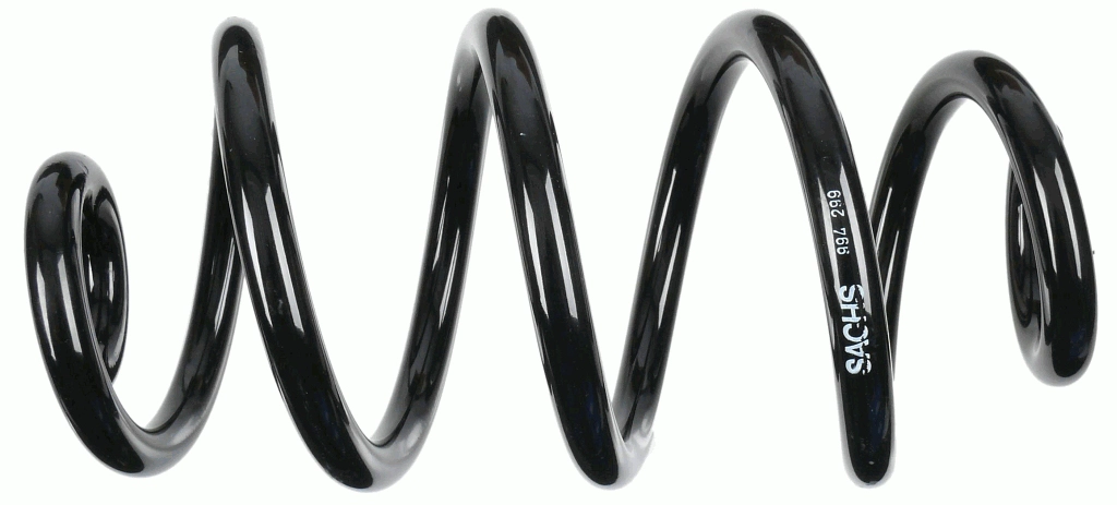 994 299