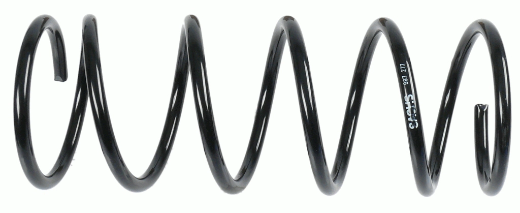 997 277