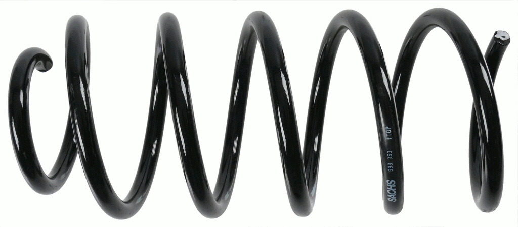 998 363