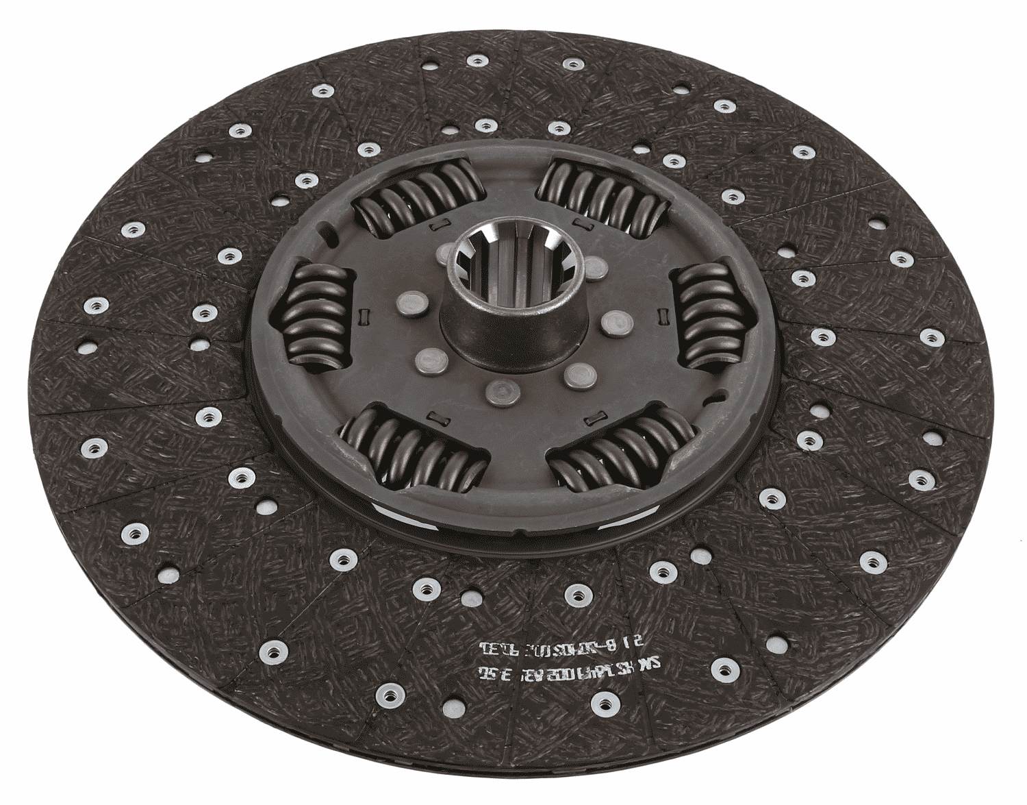 8.383.330.000